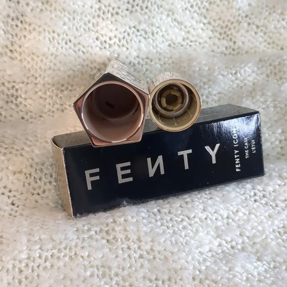 FENTY ICON 